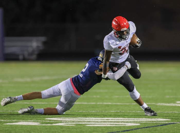 Eden Prairie vs Prior Lake 9-14-23 Jeff Lawler29